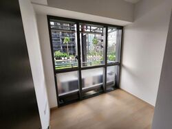 JadeScape (D20), Condominium #564566541